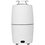 Electric coffee grinder DEXP CG-150P white