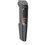 Триммер Philips MG3710/65 черный