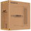 Корпус GIGABYTE C102 GLASS ICE [GB-C102GI] белый