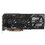 Видеокарта ASRock AMD Radeon 9070 Challenger [RX9070 CL 16G]