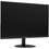 23.8" Монитор Acer SA242YH1bi черный