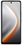 6.78" Smartphone Tecno POVA 7 Neo 128 GB silver