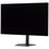 27" Монитор GigaByte GO27Q24G черный