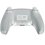 Геймпад беспроводной/проводной Sony PlayStation DualSense color белый