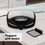 Universal pishiruvchi Redmond RMB-M605 серебристый