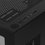 Корпус Thermaltake View 170 TG ARGB [CA-1Z4-00M1WN-00] черный