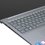 16" Ноутбук Lenovo ThinkBook 16 G8 IRL серый