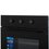 Электр меши Midea MO37005GB