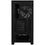 Корпус Raijintek AGOS MAX-MS4 [0R20B00261] черный