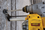 Бур DeWalt DW5852 737 мм