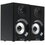 Колонки DEXP R350 черный