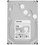 4 ТБ Жесткий диск Toshiba X300 Performance [HDWR440UZSVA]