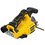 Пила дисковая DeWALT DCS512N XR 10.8/12V