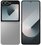 6.7" Смартфон Samsung Galaxy Z Flip6 512 ГБ серый