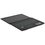 17.3" Laptop MSI Katana 17 B13VEK-1088XRU black