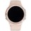 Smartwatch KENSHI Sport