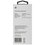 USB-разветвитель DEXP DUH-EU381C