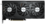 Видеокарта GIGABYTE GeForce RTX 5070 Ti WINDFORCE OC V2 [GV-N507TWF3OCV2-16GD]