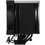 Кулер для процессора DEEPCOOL AK500 G2 DIGITAL NYX [R-AK500G2-BKNNMN-GJD-1] черный