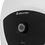 Водонагреватель электрический Ariston ABS ANDRIS LUX 10 UR