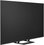 50" (126 см) Телевизор Hisense 50U7S серый