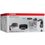 Принтер струйный Canon PIXMA GM2070