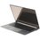 14.6" Ноутбук HONOR MagicBook Pro 14 5301ANXE/FMB-P серый