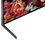 75" (189 см) Телевизор Sony XR-75X95LPAEP черный