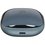 Наушники TWS Anker Soundcore Liberty 4 Pro  голубой 2025