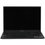 16" Ноутбук ASUS Vivobook 16 M1605NAQ-MB129 черный