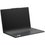 16" Ноутбук Lenovo IdeaPad Slim 3 16IRH10R серый