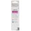 Набор сменных насадок Philips Sonicare  G2 Optimal Gum Care HX9033/65