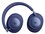 Беспроводные/проводные наушники JBL LIVE 780NC  синий 2026
