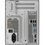 Платформа ASRock DeskMeet