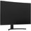 31.5" Монитор Acer Nitro EDA323QUS3bmiipx черный