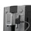 Automatic coffee machine Nivona CafeRomatica NICR 555 gray