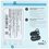 Наушники TWS Anker Soundcore Sport X10  черный 2022