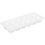 Midea MDRB600MMF46серебристый