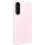 6.7" Смартфон Samsung Galaxy A27 128 ГБ