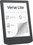 6" Электронная книга PocketBook 619 Verse Lite черный