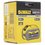 Аккумулятор DeWalt DCB547-XJ XR FLEXVOLТ 18/54V
