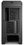 Корпус Fractal Design Meshify 3 XL Ambience Pro RGB [FD-C-MES3A-03] черный