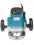 Фрезер Makita 3612C