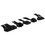 Блок питания DEEPCOOL GamerStorm PF450L [R-PF450L-HE0B-WGEU] черный