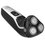 Электробритва Philips S3143/00