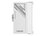 Кулер для процессора ID-COOLING FROZN A410 SE ARGB WHITE  белый