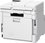 МФУ лазерное Canon i-SENSYS MF667Cdw