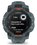 Спортивные часы Garmin Instinct 3 Solar