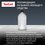 Changyutgich yuvuvchi Tefal Clean It IZ7010F0 qora