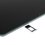 11.5" Tablet Lenovo Xiaoxin PadPlus 2023 Wi-Fi 128 GB green